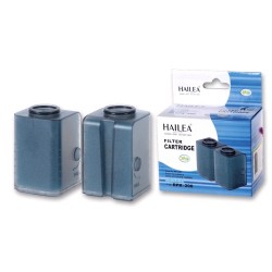 Hailea náplň filtru RPK-200 2ks/bal