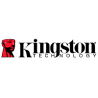 kingston