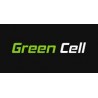 green cell