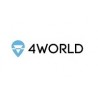 4world