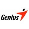 genius