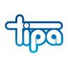 tipa