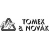 tomex