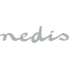 Nedis