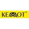 Kemot