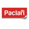 Paclan