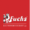 fuchsgastro