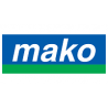 Mako