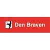 Den Braven