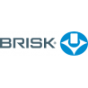 Brisk