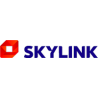 Skylink