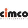 Cimco
