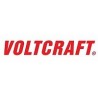 Voltcraft