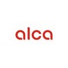 Alca