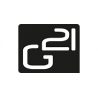 G21