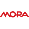 Mora