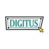 Digitus