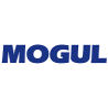 Mogul