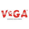 VeGA