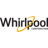 Whirlpool