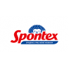Spontex