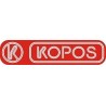 Kopos