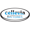Cellevia Batteries