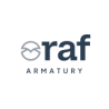 Raf