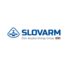 Slovarm