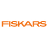Fiskars