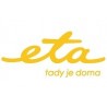 Eta