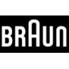 Braun
