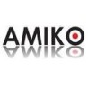 Amiko
