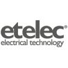 Etelec