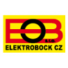 Elektrobock