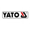 Yato