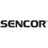 Sencor
