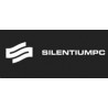 SilentiumPC