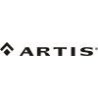Artis