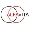 Alfa Vita