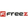 Freez