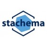 Stachema