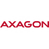 Axagon