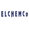 Elchemco