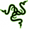 Razer
