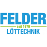 Felder