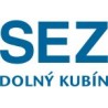 SEZ DK