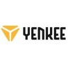 Yenkee