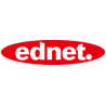 Ednet