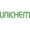 Unichem